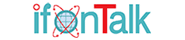 Alldaytalk Logo